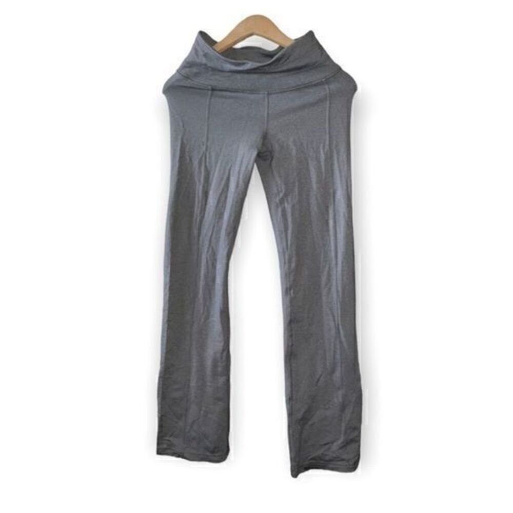 PrAna work out pants size extra small